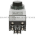 Agastat 7012AB Timing Delay Relay DPDT 5-Sec | 7012-AB Product Image