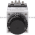 Agastat 7012ABA1 Timer Product Image