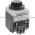 Agastat 7012ABA1 Timer Product Image