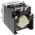 Agastat 7012ABA1 Timer Product Image