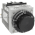 Agastat 7012ABL Time Delay Relay Product Image