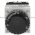 Agastat 7012ABL Time Delay Relay Product Image