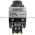Agastat 7012ABL Time Delay Relay Product Image