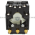 Agastat 7012ABL Time Delay Relay Product Image
