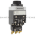 Agastat 7012ABLL Time Delay Relay Product Image