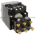 Agastat 7012ABLL Time Delay Relay Product Image