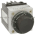 Agastat 7012AC Relay Time Delay 1.5-15SEC | Tyco Product Image