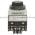 Agastat 7012AC Relay Time Delay 1.5-15SEC | Tyco Product Image