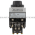 Agastat 7012ACL Time Delay Relay 1.5-15 Seconds | Tyco Product Image