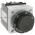 Agastat 7012AD Time Delay Relay Product Image