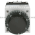 Agastat 7012AD Time Delay Relay Product Image