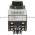 Agastat 7012AD Time Delay Relay Product Image