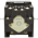 Agastat 7012AD Time Delay Relay Product Image