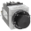 Agastat 7012ADL Time Delay Relay Product Image