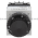 Agastat 7012ADL Time Delay Relay Product Image