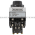 Agastat 7012ADL Timing Relay | 7012-ADL Product Image