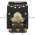 Agastat 7012ADL Time Delay Relay Product Image