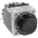Agastat 7012ADLL Time Delay Relay Product Image