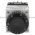 Agastat 7012ADLL Time Delay Relay Product Image