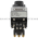 Agastat 7012ADLL Timing Relay | 7012-ADLL Product Image