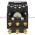 Agastat 7012ADLL Time Delay Relay Product Image