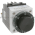 Agastat 7012ADLM Time Delay Relay Product Image