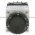 Agastat 7012ADLM Time Delay Relay Product Image