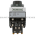 Agastat 7012ADLM Time Delay Relay Product Image
