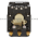 Agastat 7012ADLM Time Delay Relay Product Image