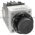 Agastat 7012ADLS Timing Relay Product Image