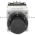 Agastat 7012ADLS Time Delay Relay Product Image