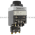 Agastat 7012ADLS Timing Relay Product Image