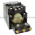 Agastat 7012ADLS Time Delay Relay Product Image