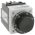 Agastat 7012ADM Time Delay Relay Product Image