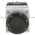 Agastat 7012ADM Timing Relay 7000 Series Product Image