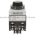 Agastat 7012ADM Timing Relay 7000 Series Product Image