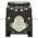 Agastat 7012ADM Timing Relay 7000 Series Product Image