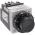 Agastat 7012ADTX Time Delay Relay Product Image