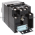 Agastat 7012ADTX Time Delay Relay Product Image