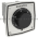Agastat 7012ADX Time Delay Relay Product Image