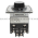 Agastat 7012ADX Time Delay Relay Product Image