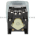 Agastat 7012ADX Time Delay Relay Product Image