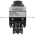 Agastat 7012AEL Timing Relay | 7012-AEL Product Image
