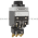 Agastat 7012AELL Time Delay Relay Product Image