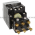 Agastat 7012AELL Time Delay Relay Product Image