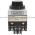 Agastat 7012AF Timing Relay | 7012-AF Product Image
