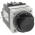 Agastat 7012AFL Timing Relay 2-Pole 1-10 Min | Product Image