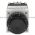 Agastat 7012AFL Timing Relay 2-Pole 1-10 Min | Product Image