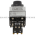 Agastat 7012AFL Timing Relay 2-Pole 1-10 Min | Product Image