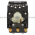 Agastat 7012AFL Timing Relay 2-Pole 1-10 Min | Product Image